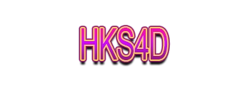 HKS4D